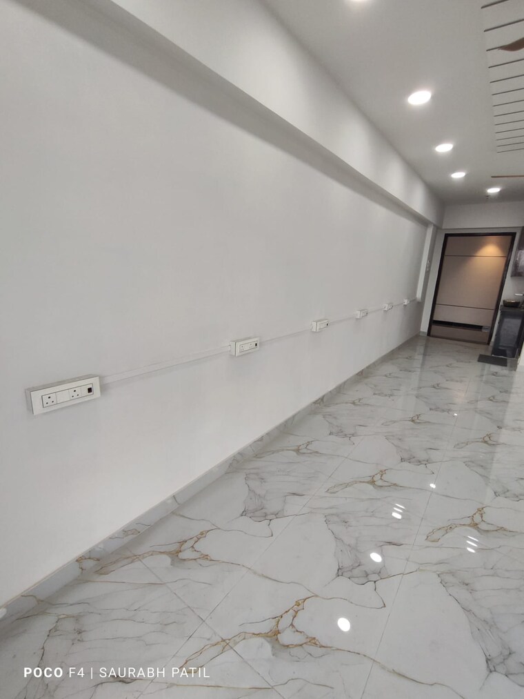 undefined, lodha-signet-palava Commercial Office Space 300 Sq.Ft. In Dombivli East Thane 9125227