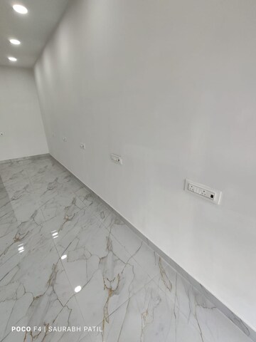 Furnished Amenities in  Office Space at Lodha Signet Palava, Dombivli East – for Rent