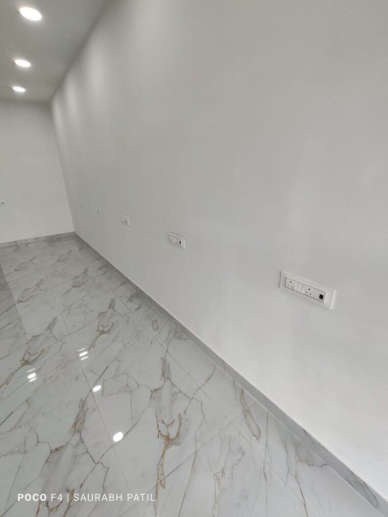 undefined, lodha-signet-palava Commercial Office Space 300 Sq.Ft. In Dombivli East Thane 9125227