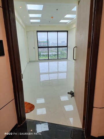  Office Space For Rent in Lodha Signet Palava, Dombivli East