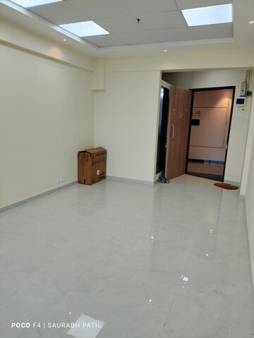 Room in  Office Space at Lodha Signet Palava, Dombivli East – for Rent