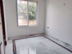 3 BHK Builder Floor For Sale in Greater Kailash ii