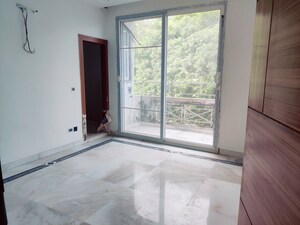 Room in 3 BHK Builder Floor at Greater Kailash ii – for Sale
