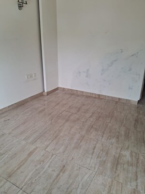 4 BHK Builder Floor For Sale in Greater Kailash ii