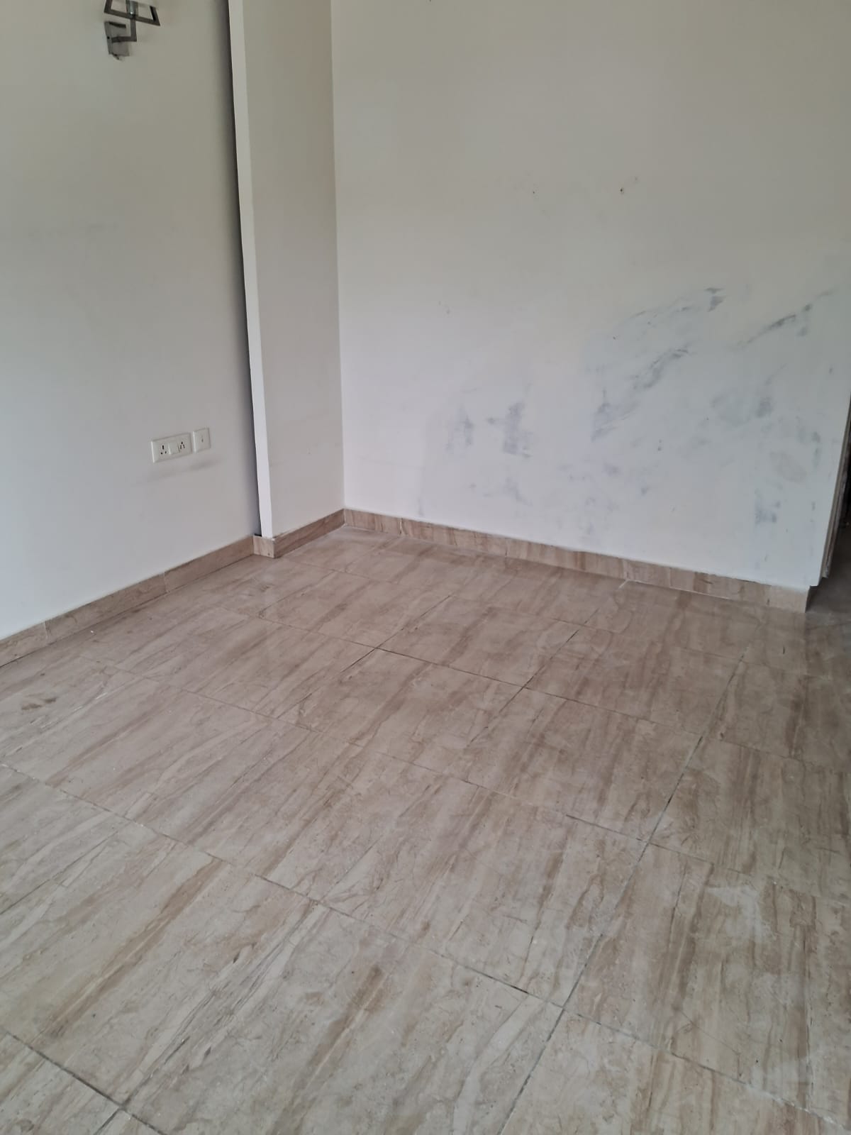 4 BHK Builder Floor For Sale in Builder Floor Gk 2 