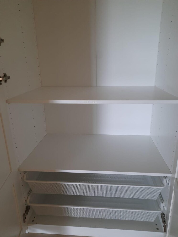 undefined, hill-ridge-springs 3 Bedroom 1769 Sq.Ft. Apartment In Gachibowli Hyderabad 9125237