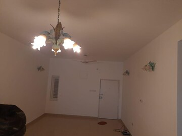 Room in 3 BHK Apartment at Hill Ridge Springs, Gachibowli – for Rent