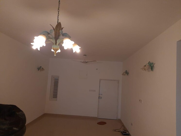 Room, hill-ridge-springs 3 Bedroom 1769 Sq.Ft. Apartment In Gachibowli Hyderabad 9125237