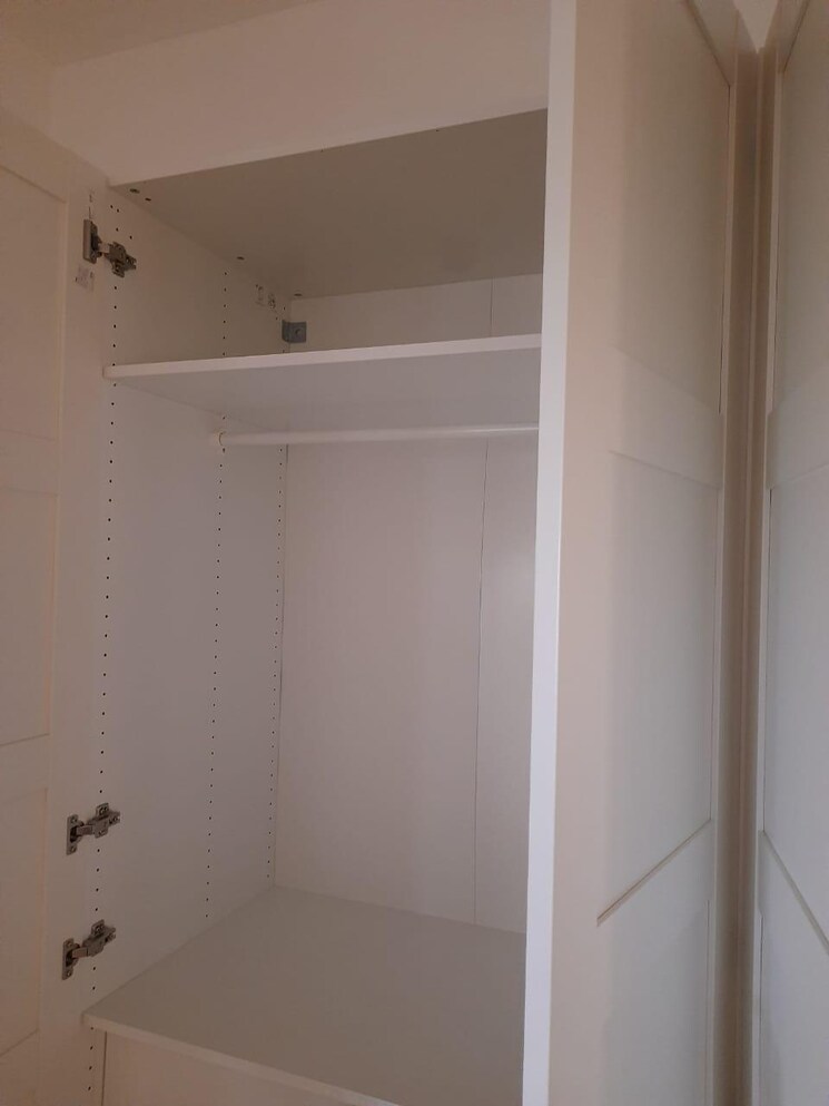 undefined, hill-ridge-springs 3 Bedroom 1769 Sq.Ft. Apartment In Gachibowli Hyderabad 9125237