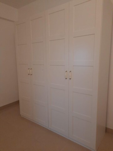 Room in 3 BHK Apartment at Hill Ridge Springs, Gachibowli – for Rent