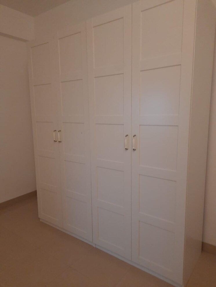 Room, hill-ridge-springs 3 Bedroom 1769 Sq.Ft. Apartment In Gachibowli Hyderabad 9125237