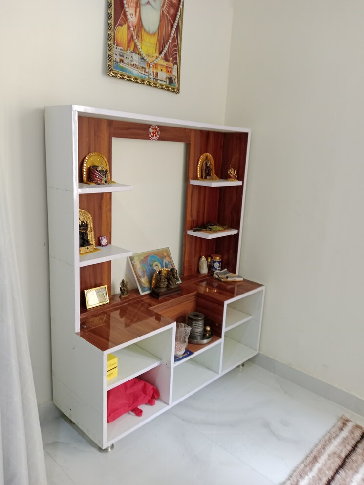 undefined, ansals sushant city 3.5 Bedroom 2143 Sq.Ft. Apartment In Ansals Sushant City Panipat 9125241