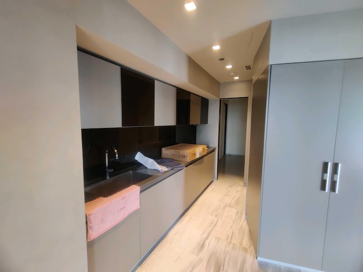 Bedroom, lodha-the-world-towers-world-one-tier-2 4 Bedroom 2909 Sq.Ft. Apartment In Worli Mumbai 9125246