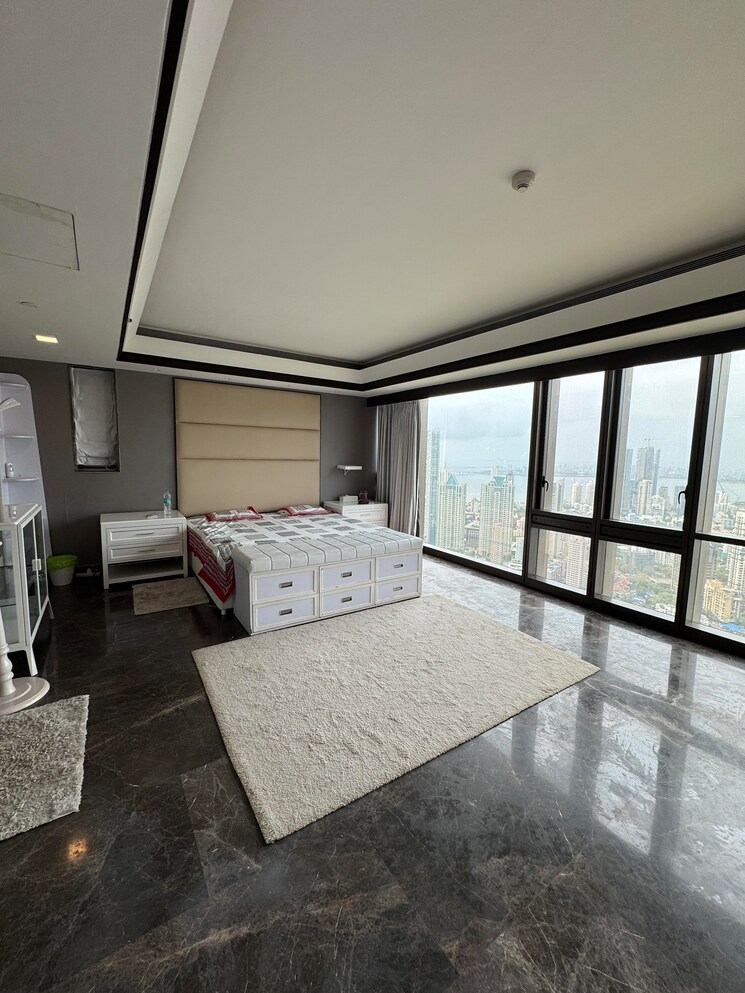 undefined, lodha-trump-tower 4 Bedroom 2800 Sq.Ft. Apartment In Worli Mumbai 9125251