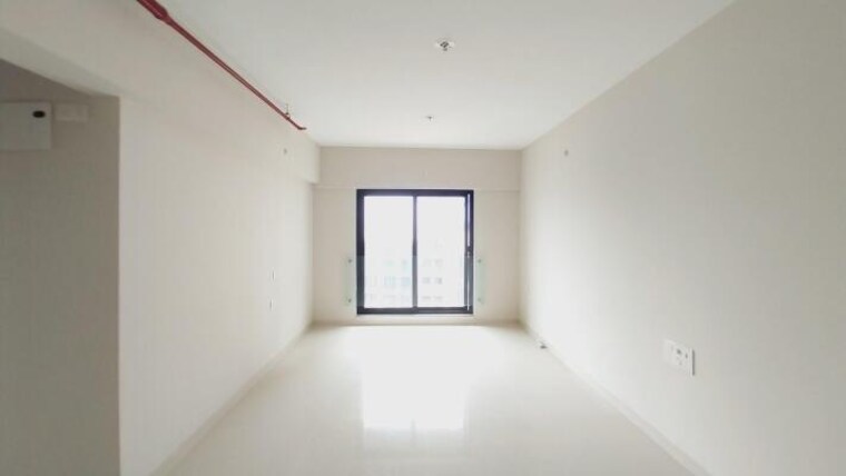 Room, kanakia-kanjurmarg 2 Bedroom 707 Sq.Ft. Apartment In Kanjurmarg East Mumbai 9125256