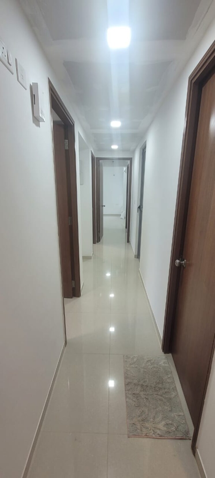 undefined, kalpataru-immensa-b 3 Bedroom 900 Sq.Ft. Apartment In Kolshet Road Thane 9125267