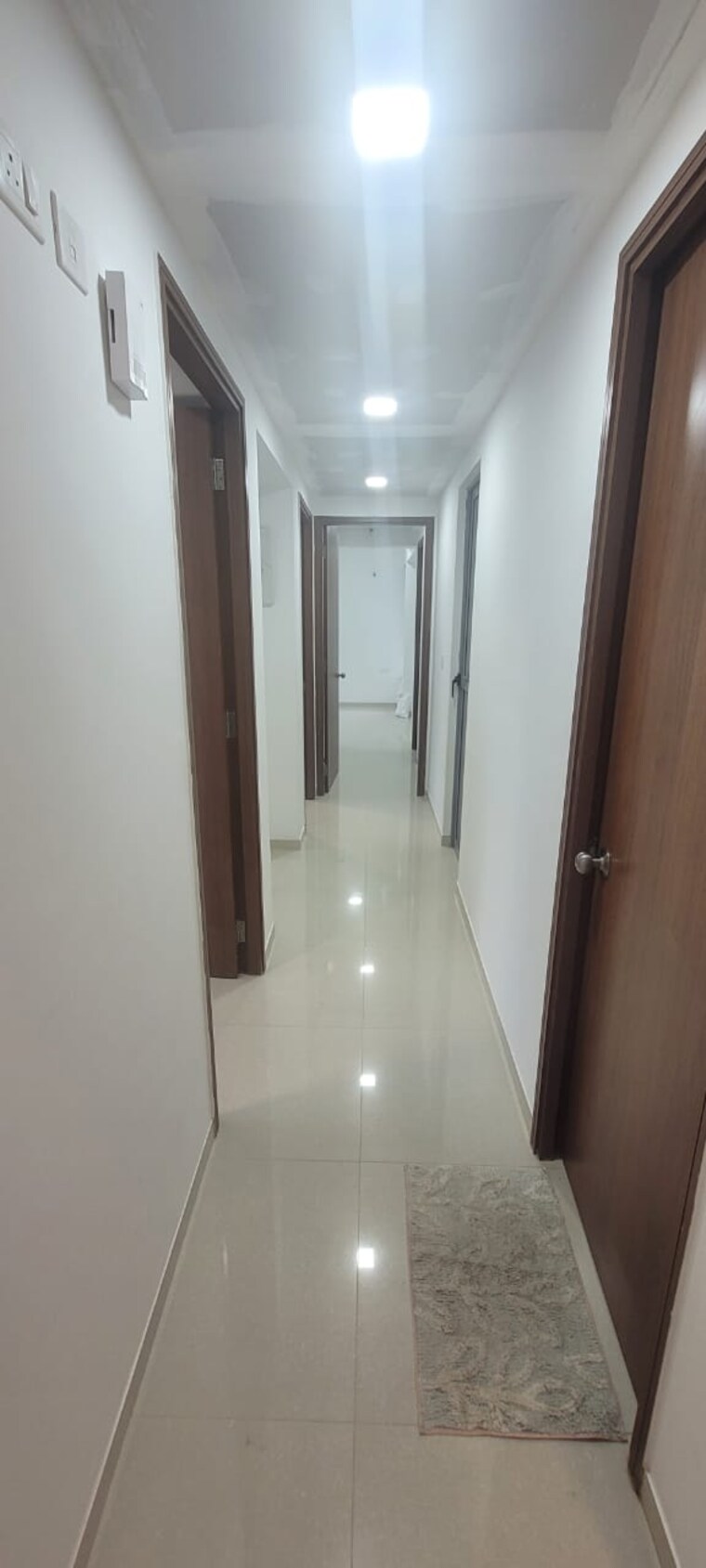 undefined, kalpataru-immensa-b 3 Bedroom 900 Sq.Ft. Apartment In Kolshet Road Thane 9125267