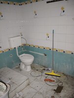 2 BHK + Pooja Room 1350 Sq.Ft. Independent House in Ram Property