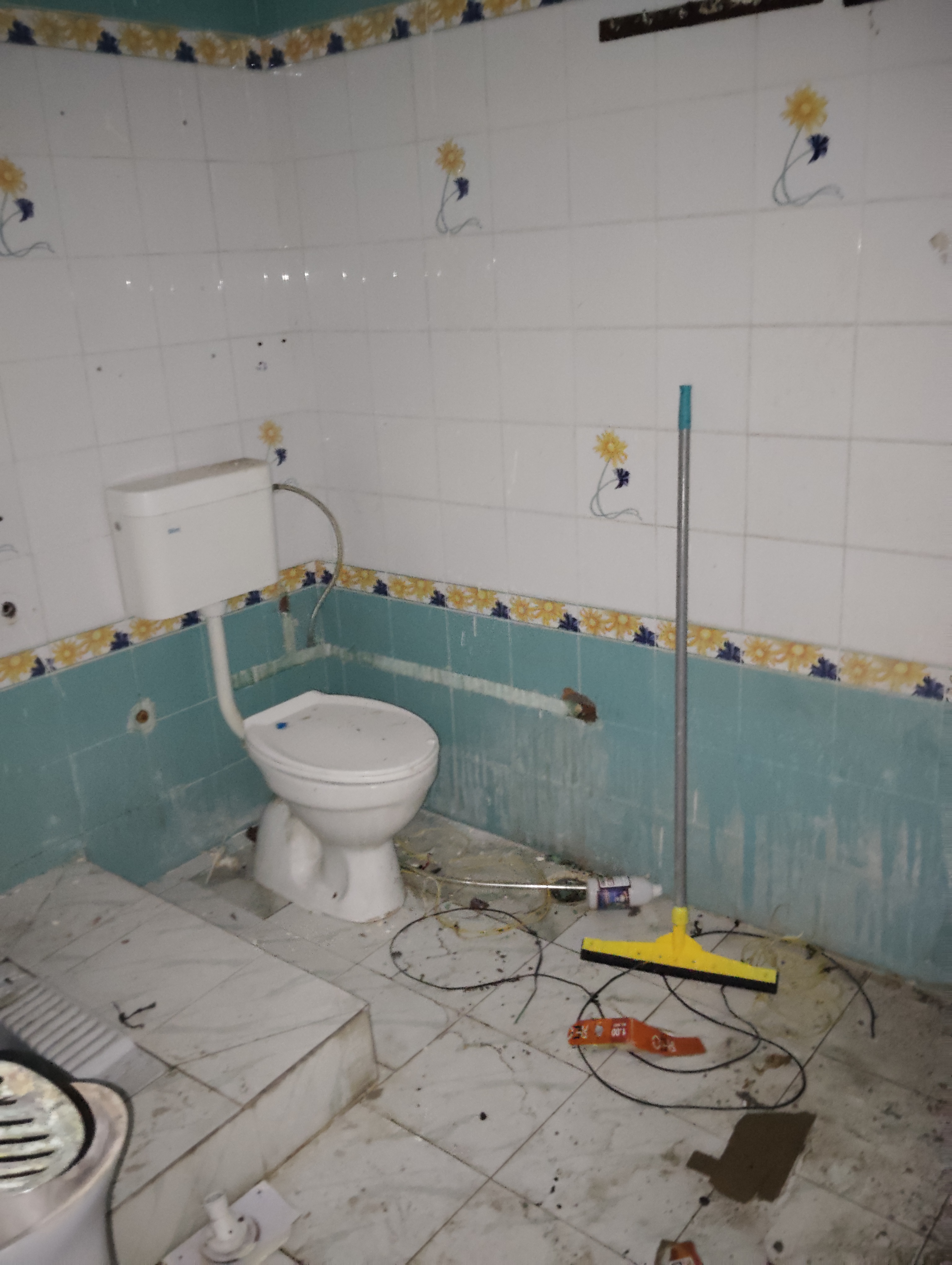 2 BHK + Pooja Room Independent House For Rent in Ram Property