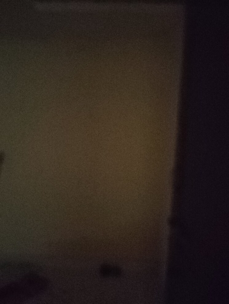 undefined, vikas nagar 2 Bedroom 1350 Sq.Ft. Independent House In Vikas Nagar Lucknow 9125273