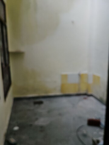 Kitchen in 2 BHK Independent House at Vikas Nagar – for Rent