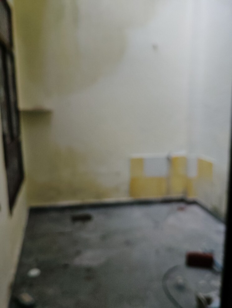 Kitchen, vikas nagar 2 Bedroom 1350 Sq.Ft. Independent House In Vikas Nagar Lucknow 9125273