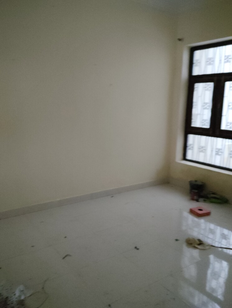Room, vikas nagar 2 Bedroom 1350 Sq.Ft. Independent House In Vikas Nagar Lucknow 9125273