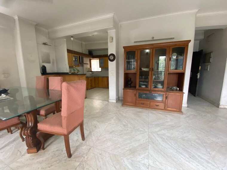 Living Room, sector 50 3 Bedroom 2800 Sq.Ft. Independent House In Sector 50 Noida 9125275