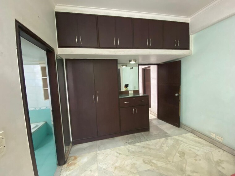 Kitchen, sector 50 3 Bedroom 2800 Sq.Ft. Independent House In Sector 50 Noida 9125275