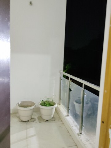 Bathroom in 4 BHK Independent House at Aliganj – for Rent