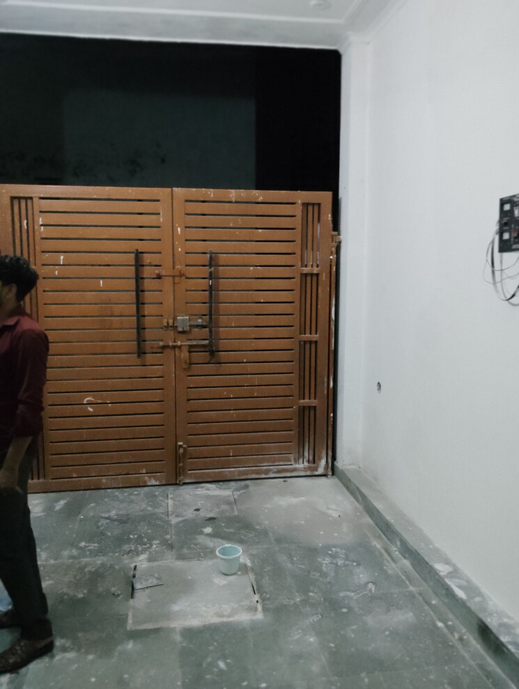 Room, aliganj 4 Bedroom 1120 Sq.Ft. Independent House In Aliganj Lucknow 9125279