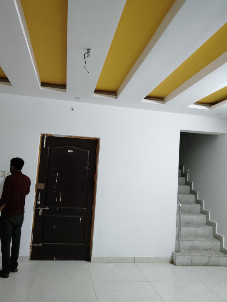 undefined, aliganj 4 Bedroom 1120 Sq.Ft. Independent House In Aliganj Lucknow 9125279