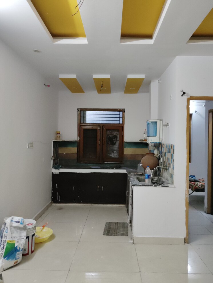 Living Room, aliganj 4 Bedroom 1120 Sq.Ft. Independent House In Aliganj Lucknow 9125279