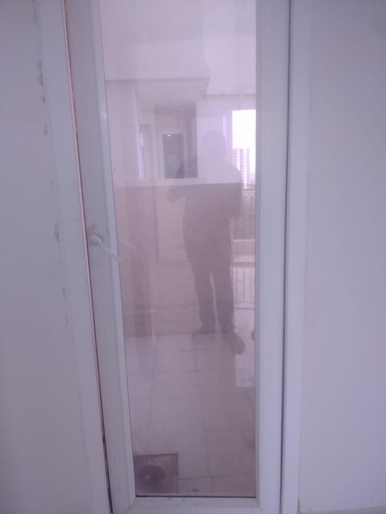 undefined, signature-global-park-4-and-5 2.5 Bedroom 1120 Sq.Ft. Apartment In Sohna Sector 36 Gurgaon 9125281