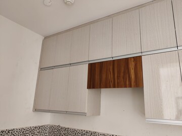Furnished Amenities in 2 BHK Independent House at Sector 55 – for Rent