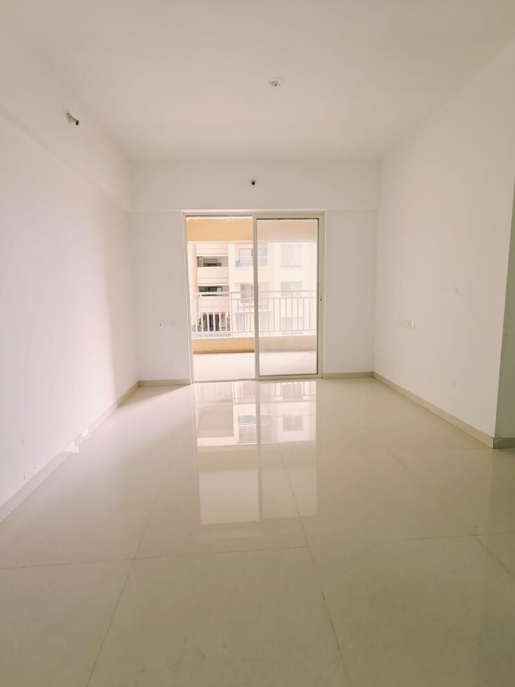 Room, dharmavat-sunder-sanskruti 2 Bedroom 1000 Sq.Ft. Apartment In Nanded Pune 9125286