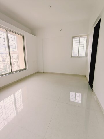 Room in 2 BHK Apartment at Dharmavat Sunder Sanskruti Phase 3, Nanded – for Rent