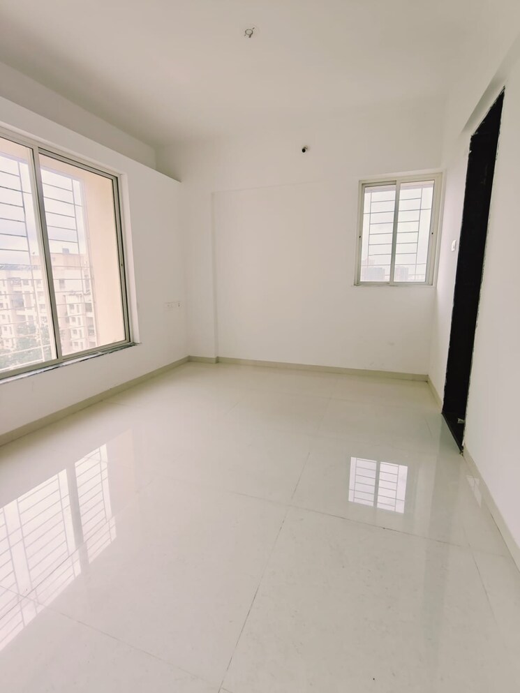 Room, dharmavat-sunder-sanskruti-phase-3 2 Bedroom 1000 Sq.Ft. Apartment In Nanded Pune 9125289