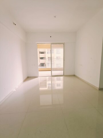 2 BHK Apartment For Rent in Sundar Sanskruti, Nanded