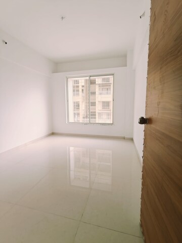 Room in 2 BHK Apartment at Sundar Sanskruti, Nanded – for Rent