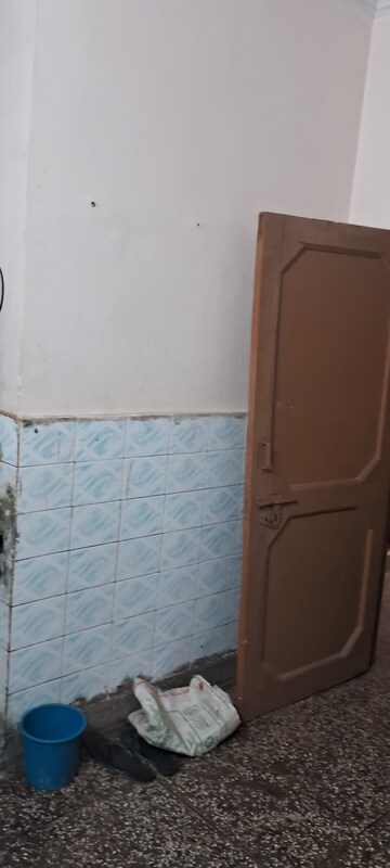 Furnished Amenities in 1 BHK Independent House at Sector 12 – for Rent