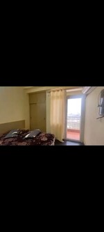 2 BHK 1100 Sq.Ft. Builder Floor in Panchsheel Greens II