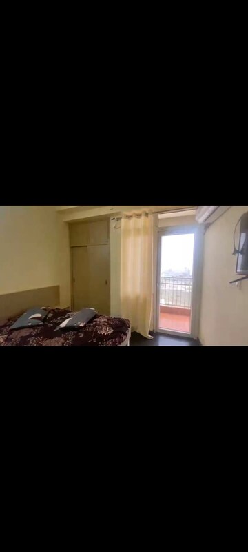 2 BHK Builder Floor For Rent in Panchsheel Greens II, Sector 16 Greater Noida