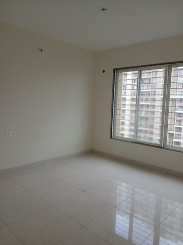 Room in 2 BHK Apartment at Nanded City Sur, Nanded – for Rent