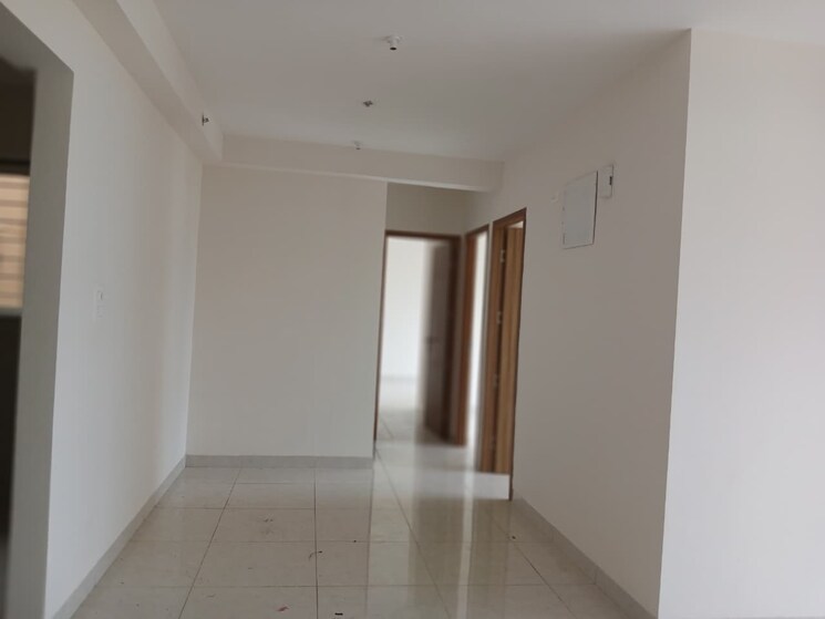 undefined, nanded-city-sur 2 Bedroom 950 Sq.Ft. Apartment In Nanded Pune 9125297