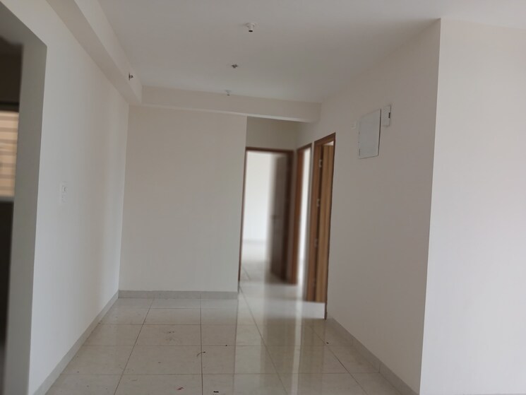 undefined, nanded-city-sur 2 Bedroom 950 Sq.Ft. Apartment In Nanded Pune 9125297