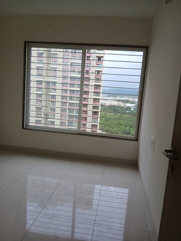 Room in 2 BHK Apartment at Nanded City Sur, Nanded – for Rent