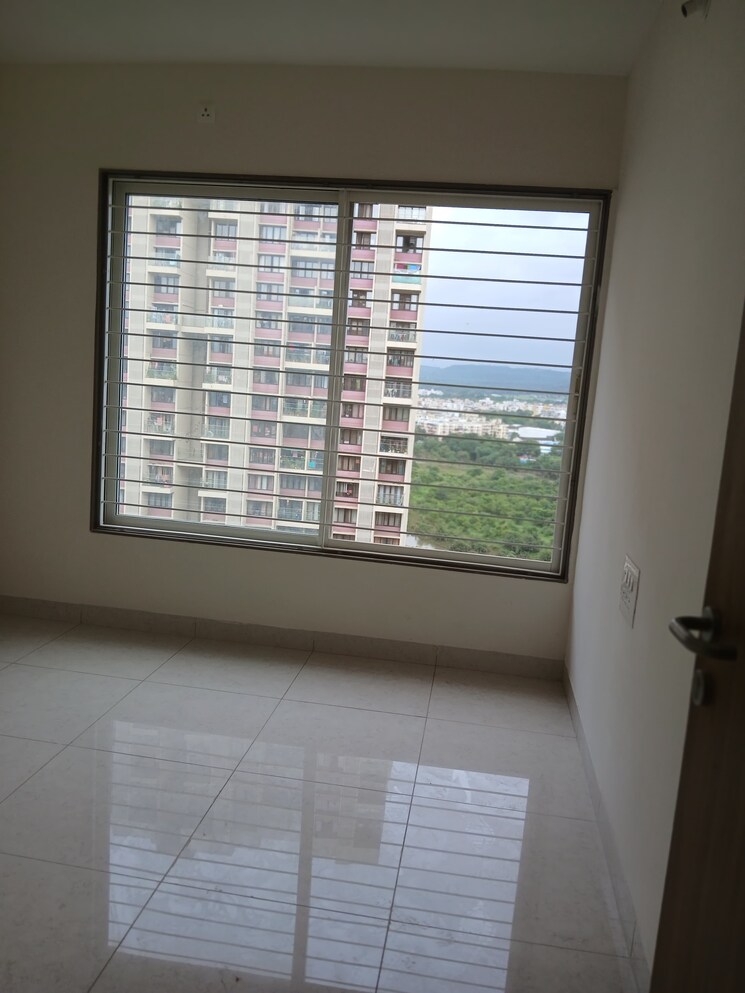 Room, nanded-city-sur 2 Bedroom 950 Sq.Ft. Apartment In Nanded Pune 9125297