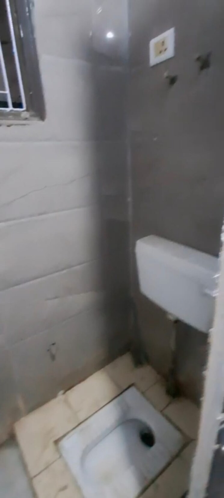 undefined, maan-heights 3 Bedroom 1200 Sq.Ft. Builder Floor In Gaur City 1 Greater Noida 9125298