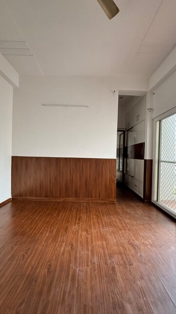 Room in 2 BHK Independent House at Sector 22 – for Rent
